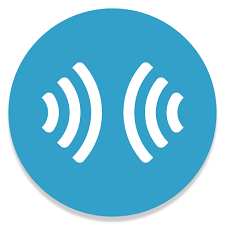 SayHi Translate APK icon